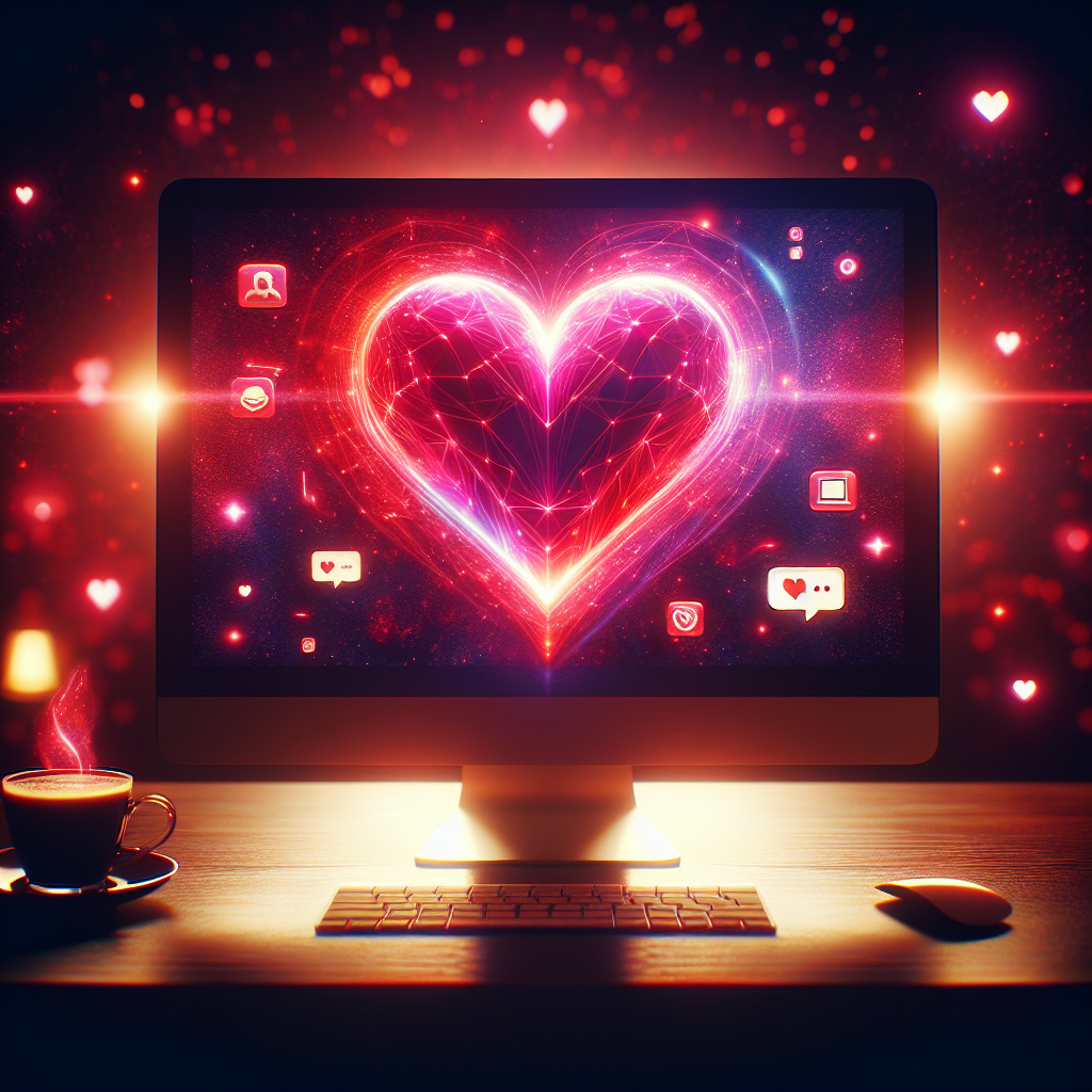 dating sites for over 40 australia