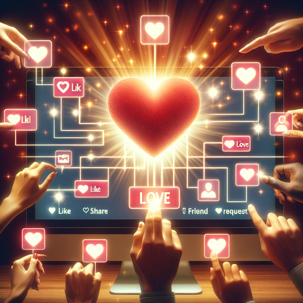dating sites for over 40 uk