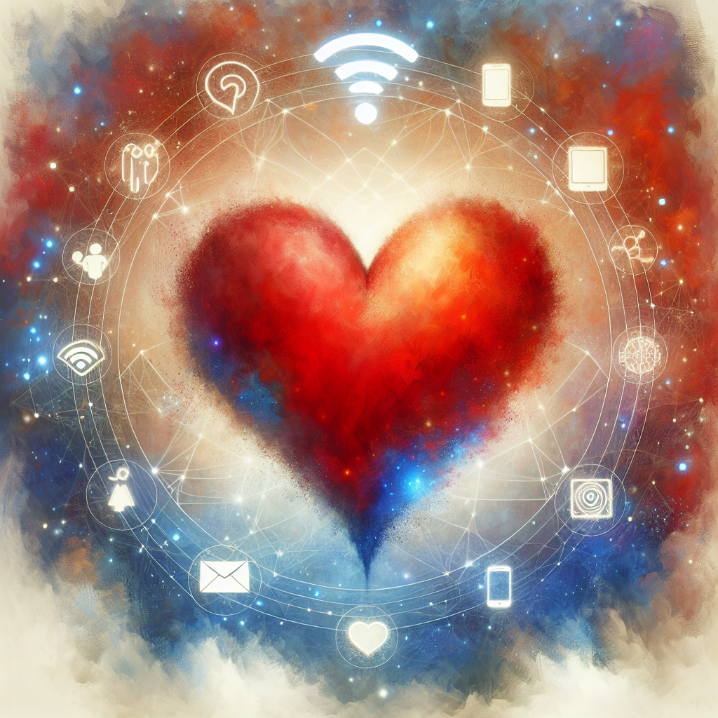 dating sites for over 50 canada