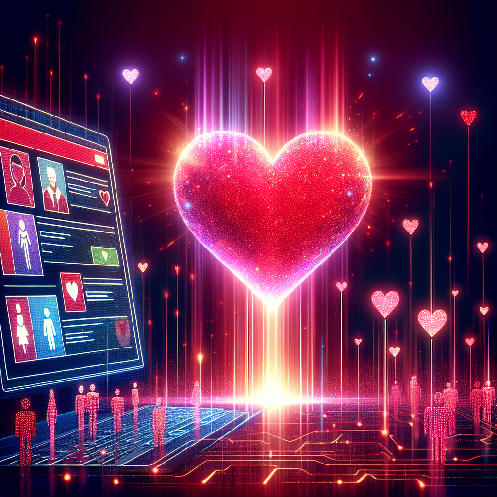 dating sites for over 50 toronto