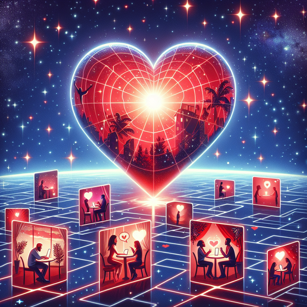 dating sites for over 50s australia