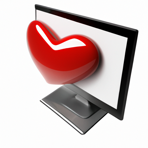 dating sites for over 60 in australia