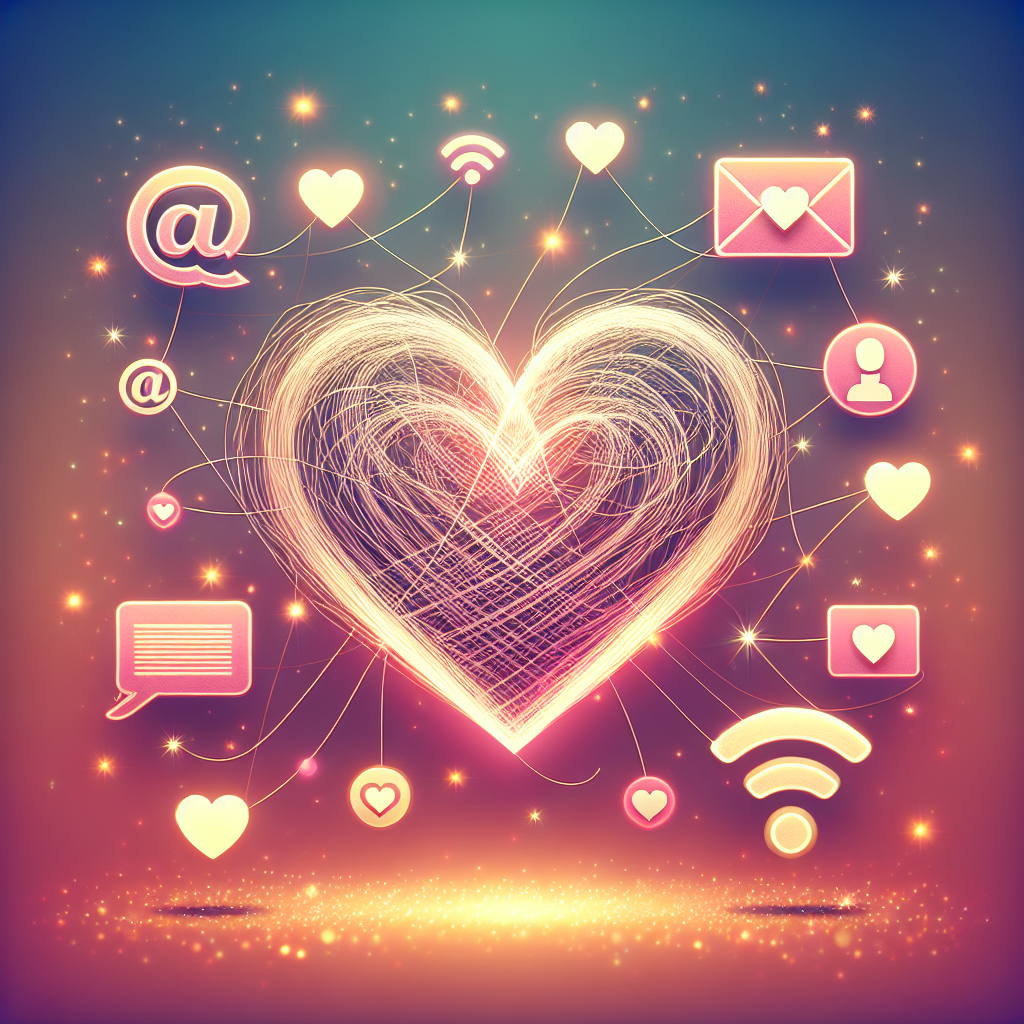 dating sites in australia and new zealand