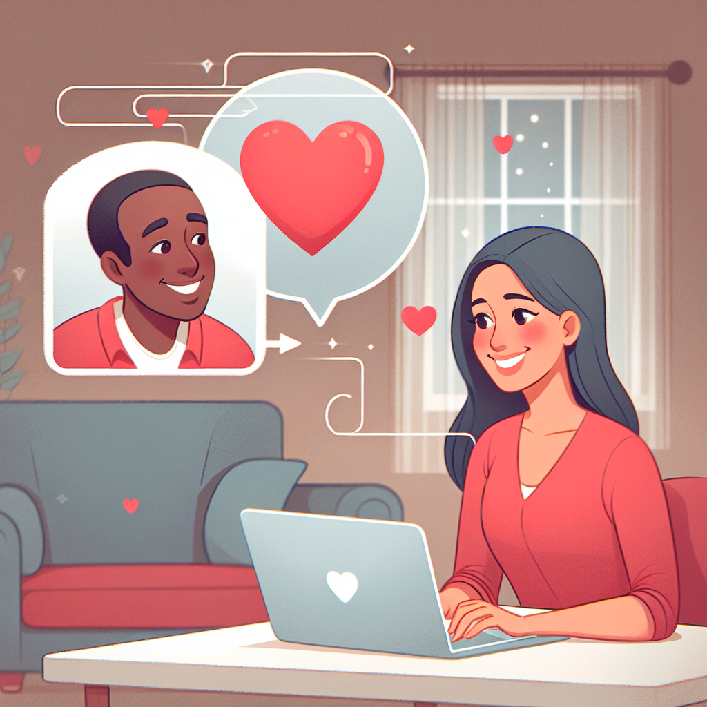 dating sites over 50 australia