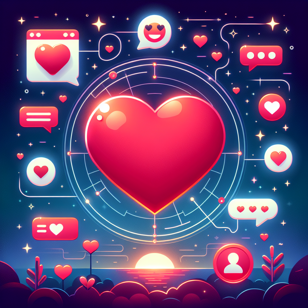 dating sites over 50 uk
