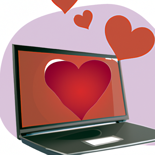 dating sweden free