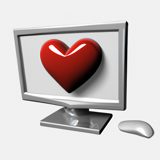 dating websites
