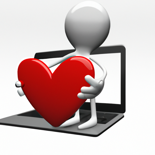 devon dating