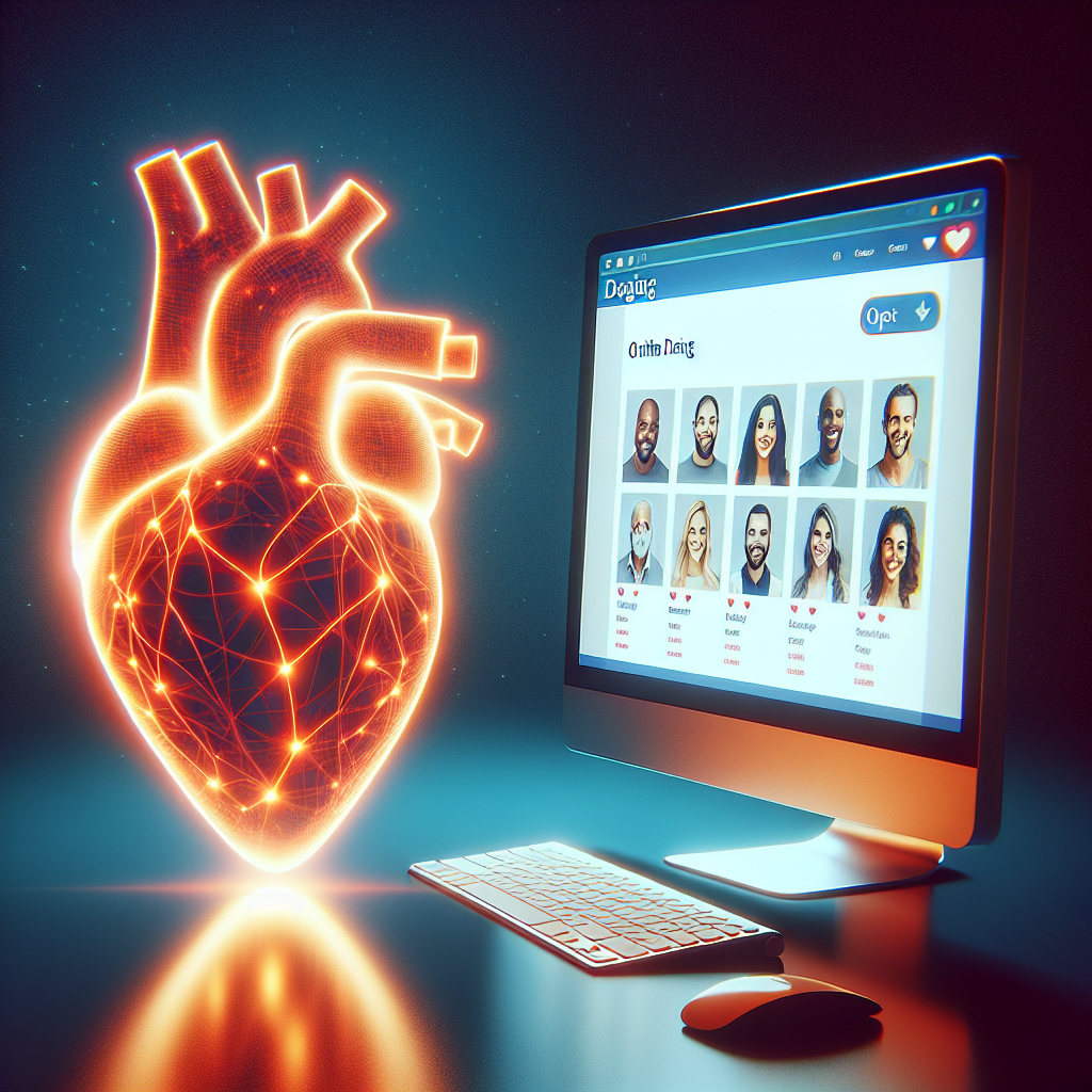 divorced dating site in usa