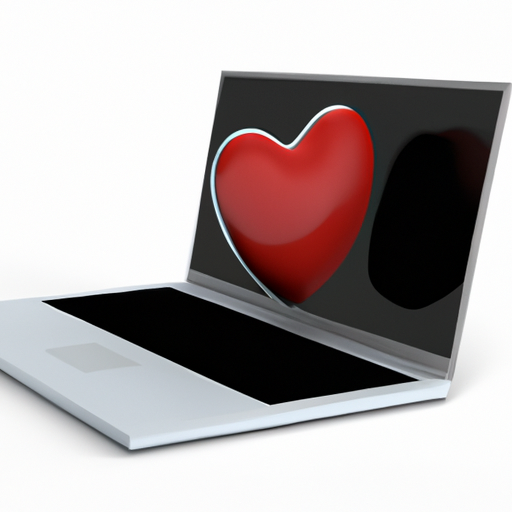 eharmony sweden