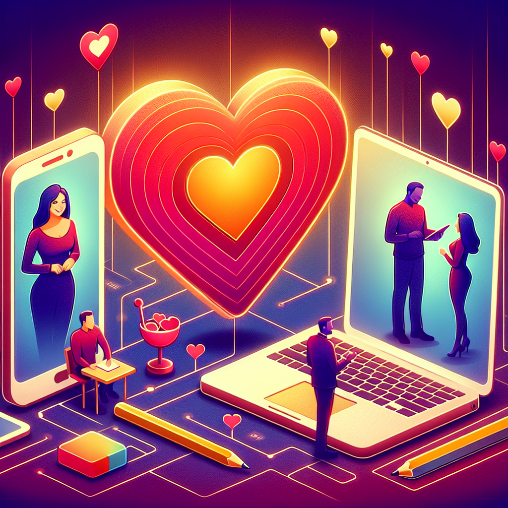 elite dating sites uk
