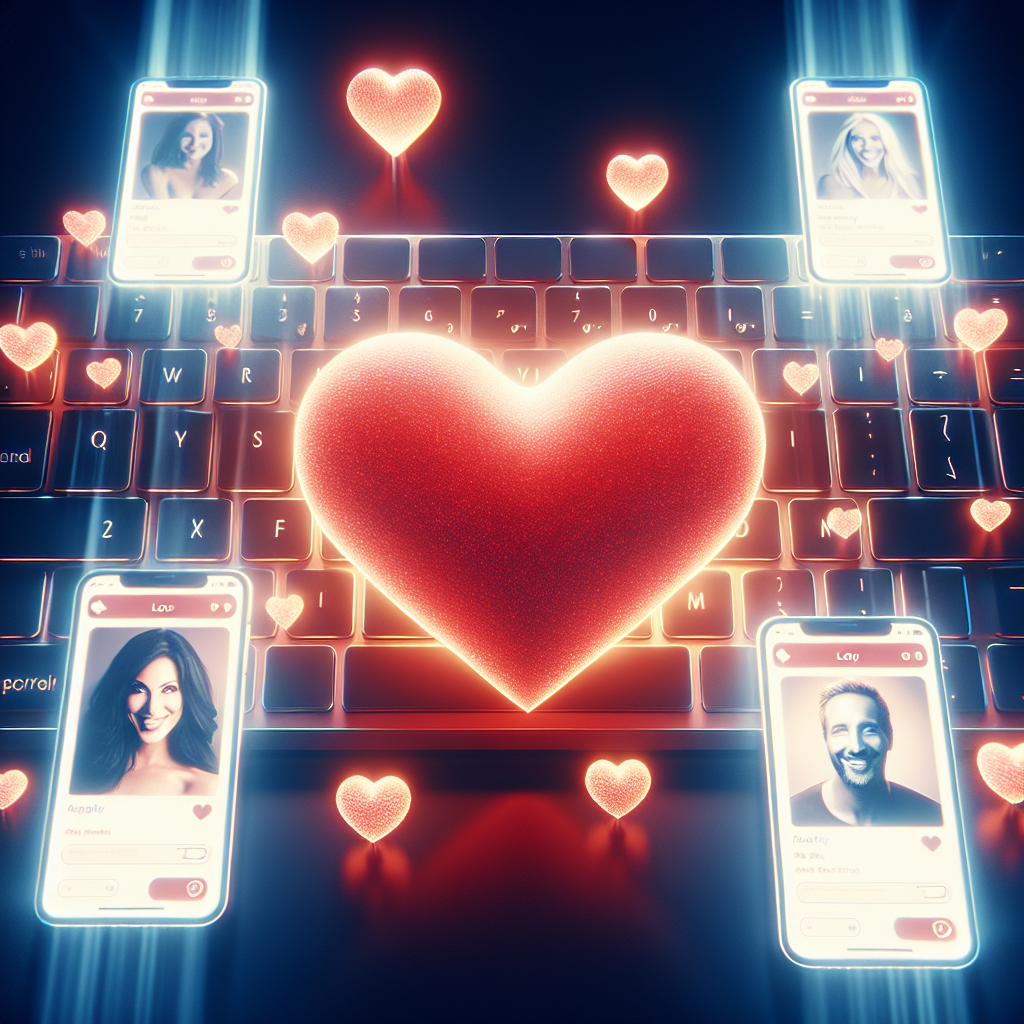 elite matchmaking sydney