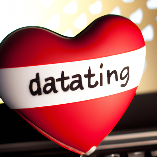 emilydates app