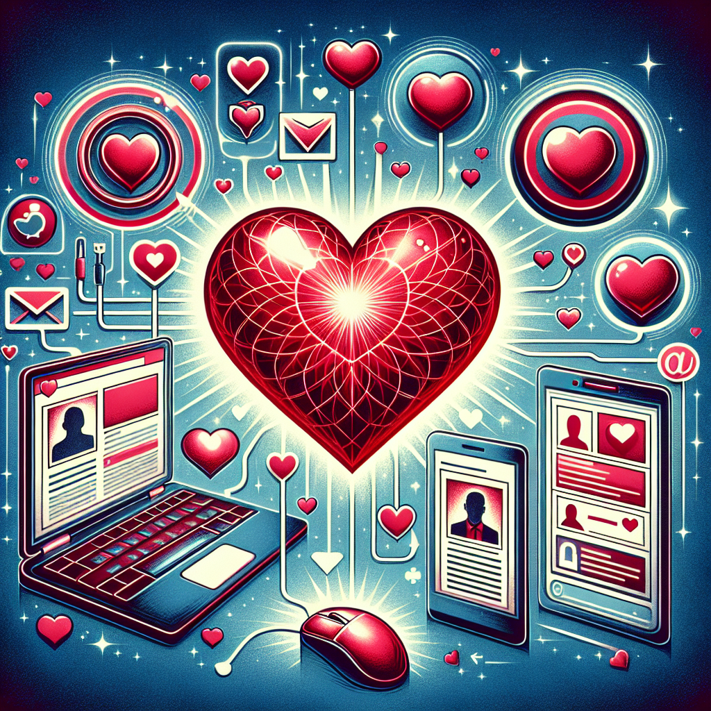encounters dating uk