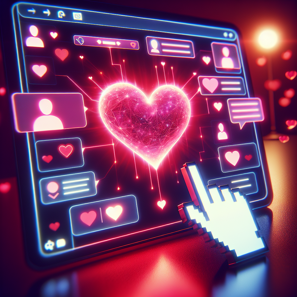 equestrian dating uk