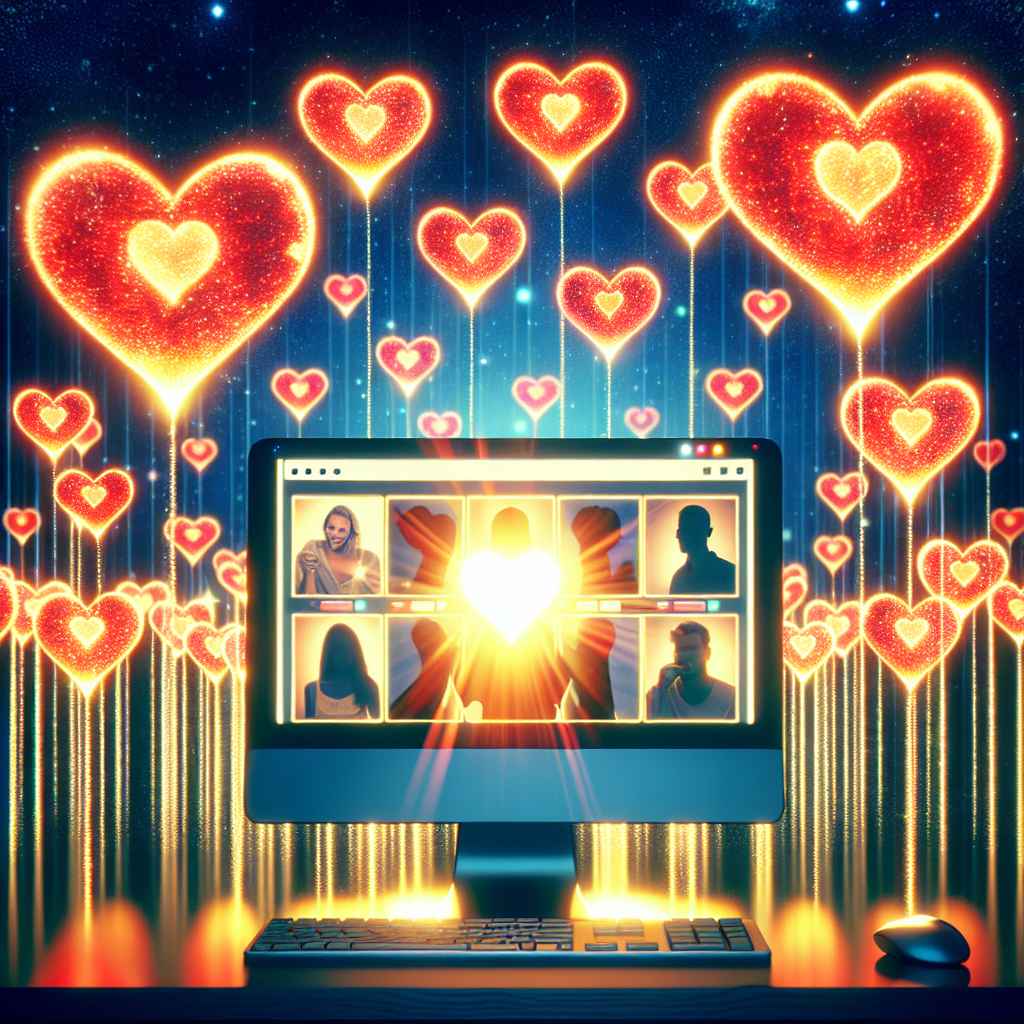 europe mingle dating