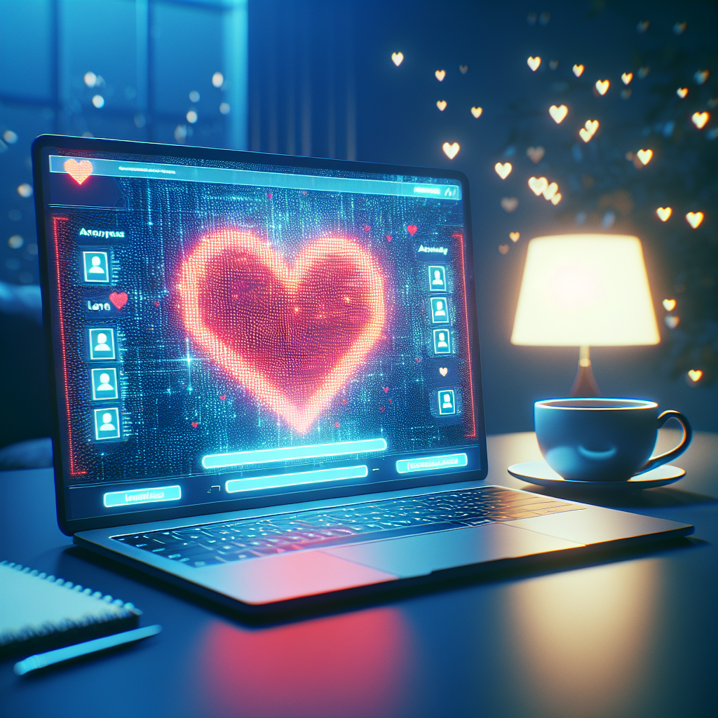 everykindofpeople dating chat