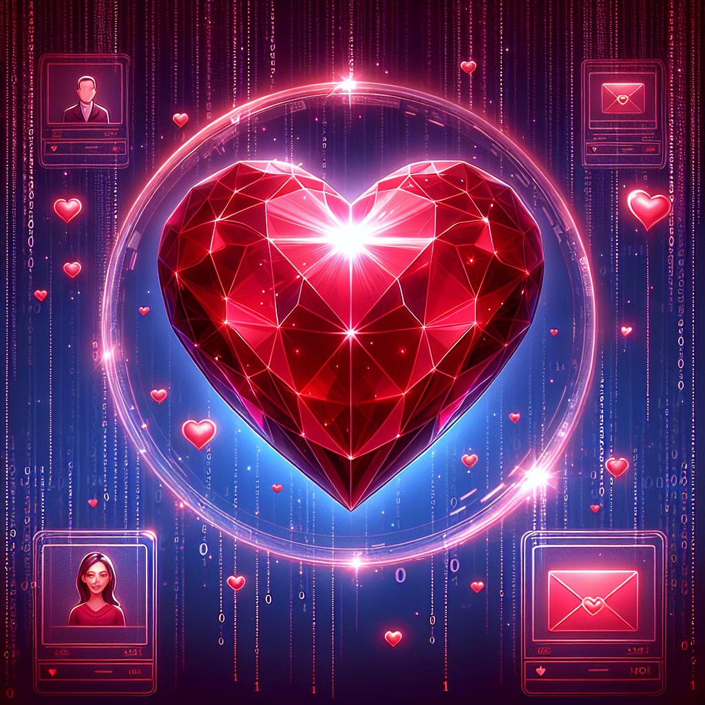 executive dating agency melbourne