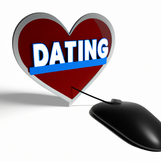 facebook dating nigeria