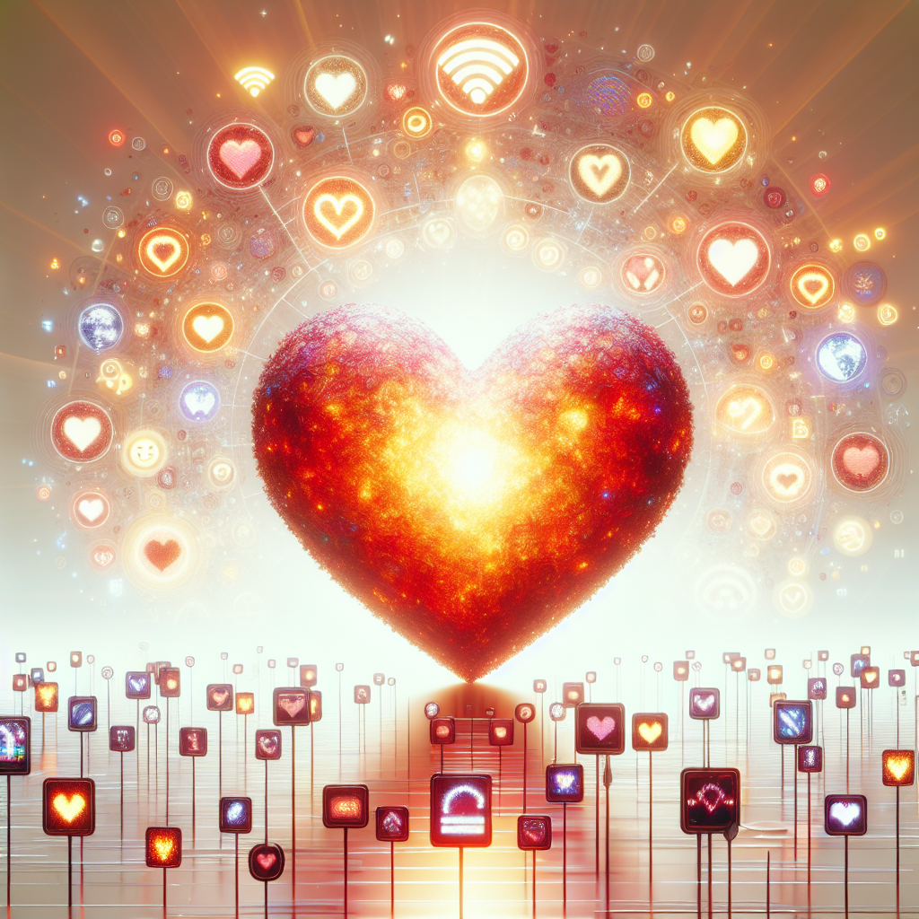 facebook dating video chat