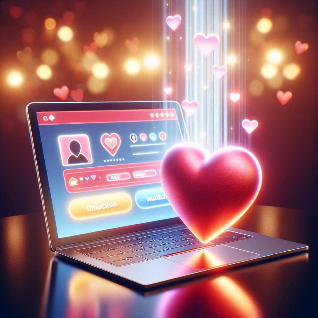 facebook singles chat