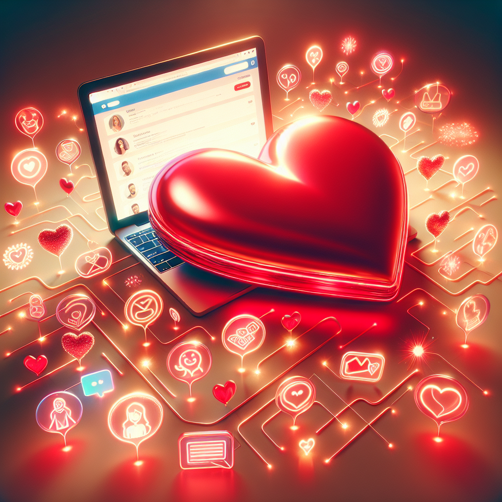 famous dating apps in usa