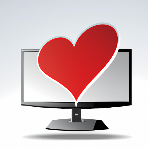 farmers dating site australia