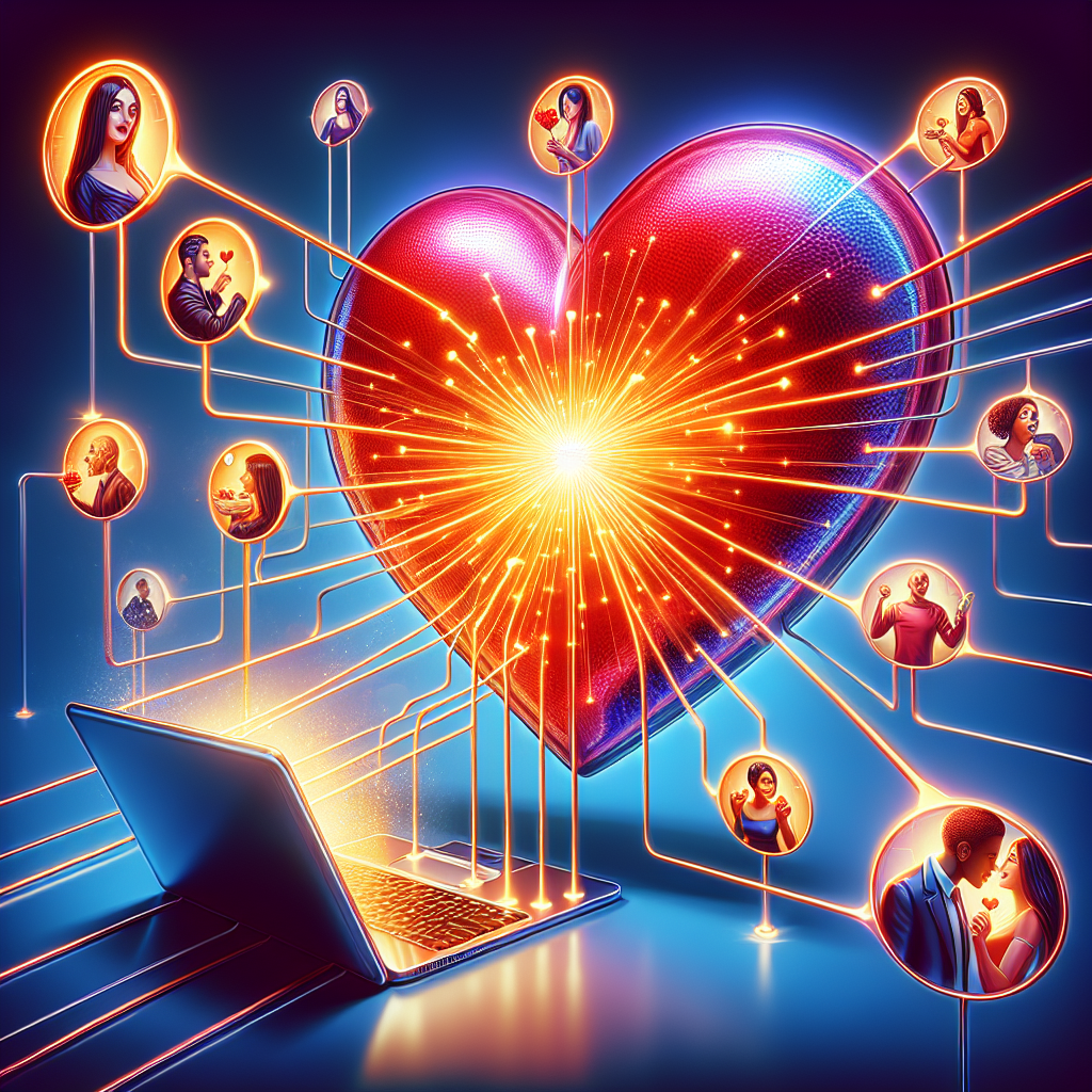 farmers dating sites in usa