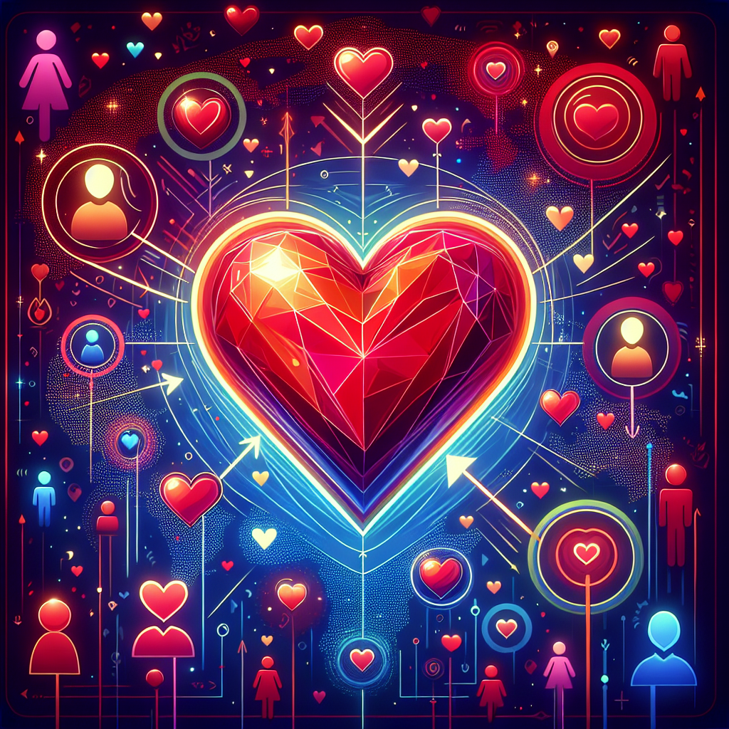 fat dating sites uk