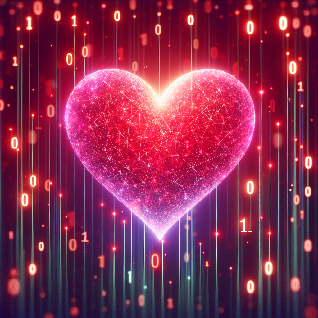 first dating site in usa