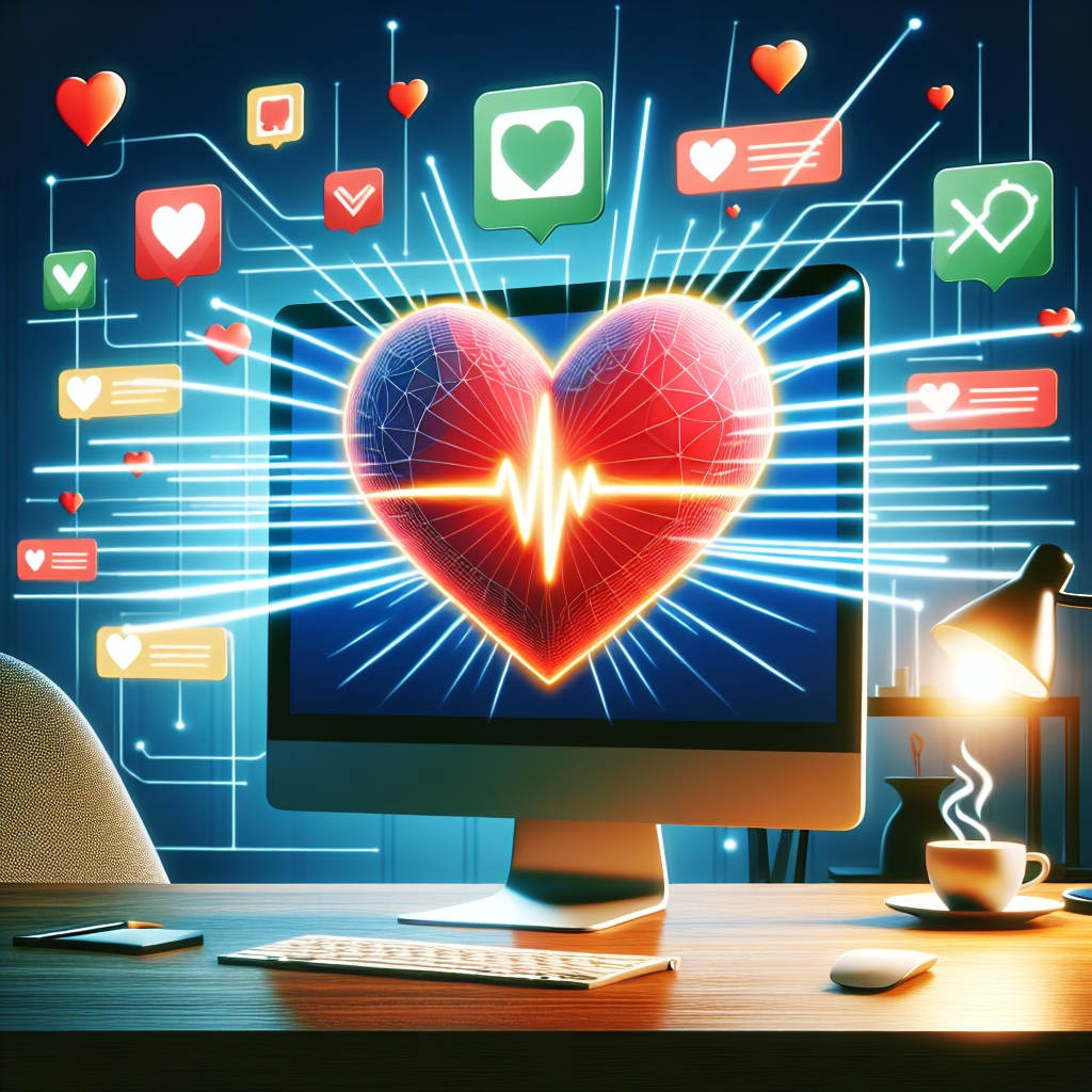 flirchi chat