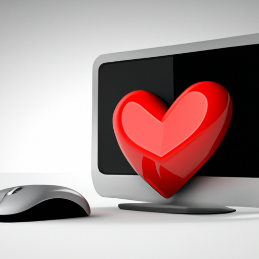 flirt dating site in usa