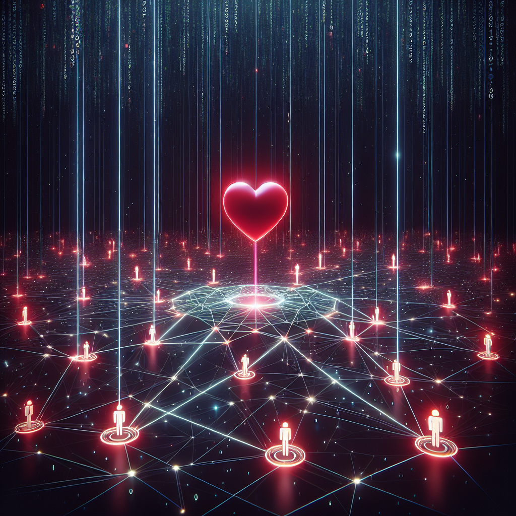 flirtbox uk