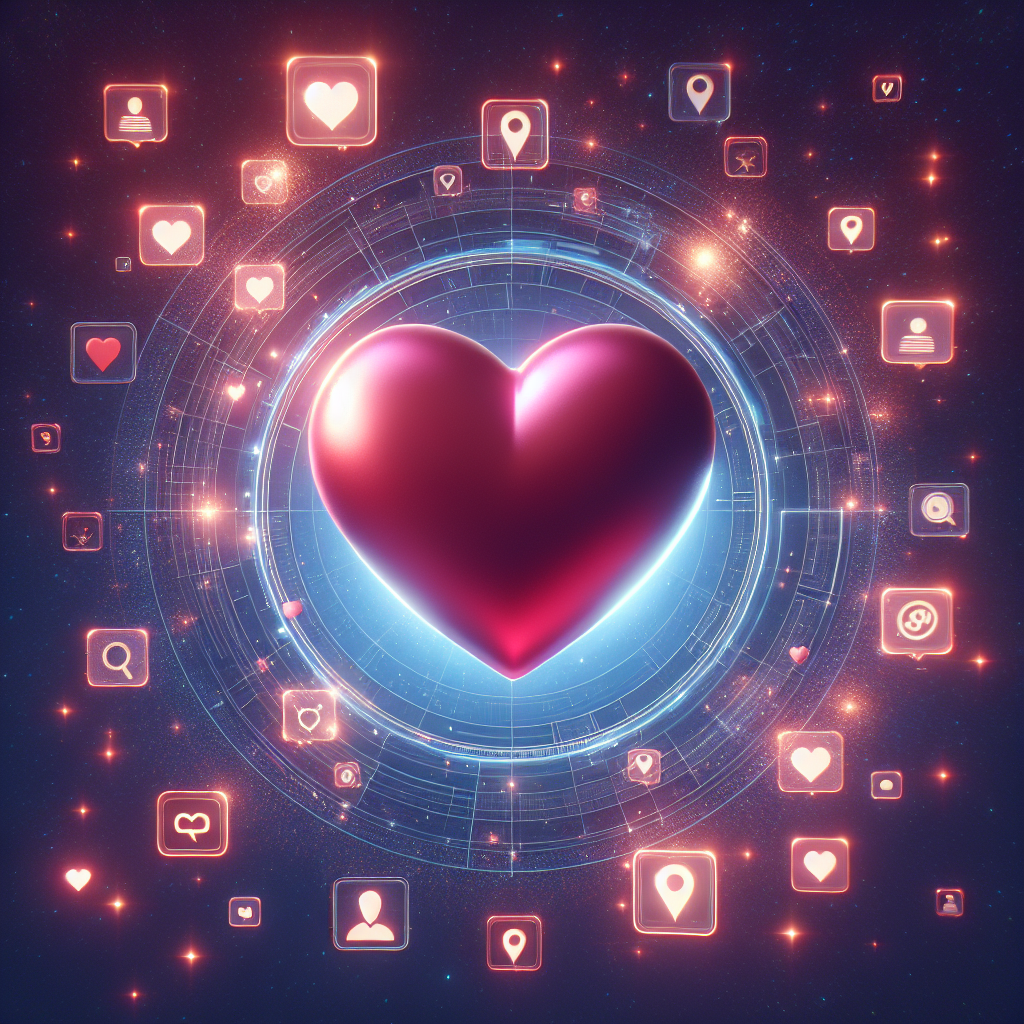 flirtini dating site