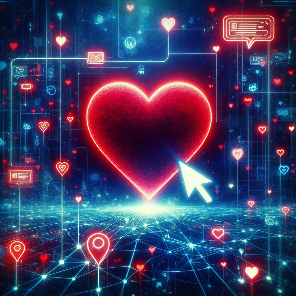 flirtnet chat