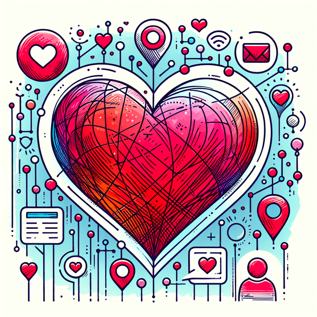 free chinese dating sites in usa