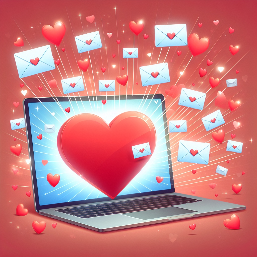 free dating app in uk