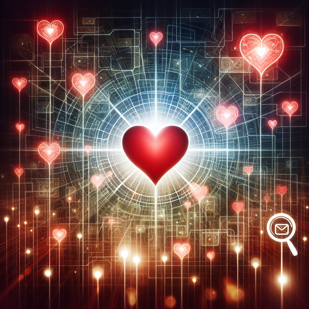 free dating app in united states