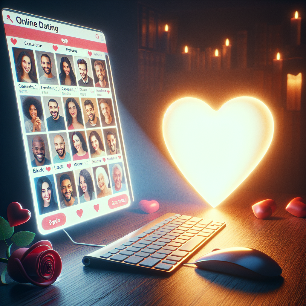 free dating apps in toronto