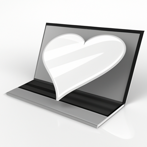 free dating apps