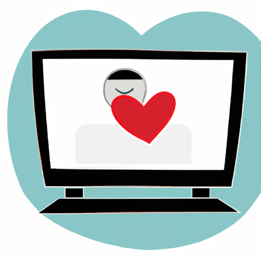 free dating australia