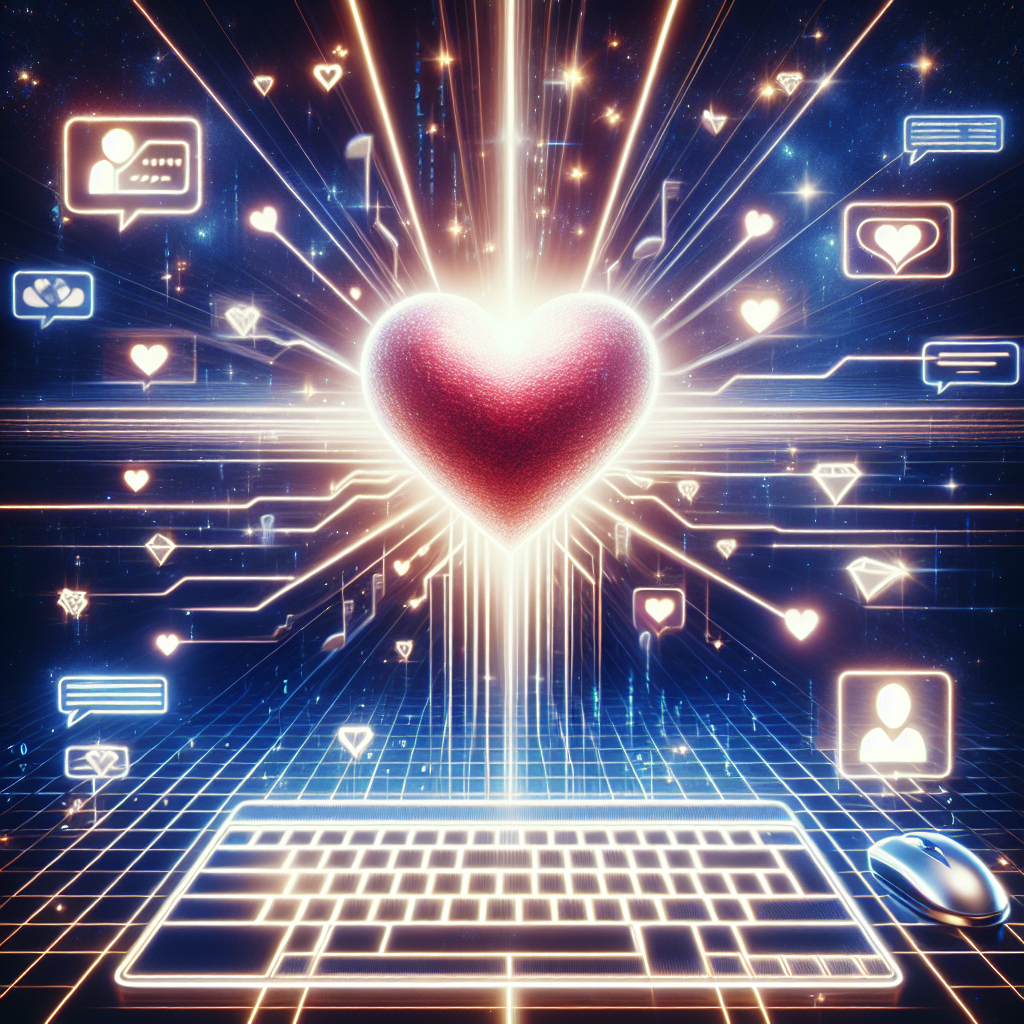 free dating canada