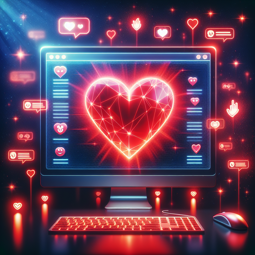 free dating chat