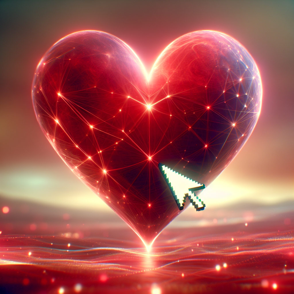 free dating glasgow