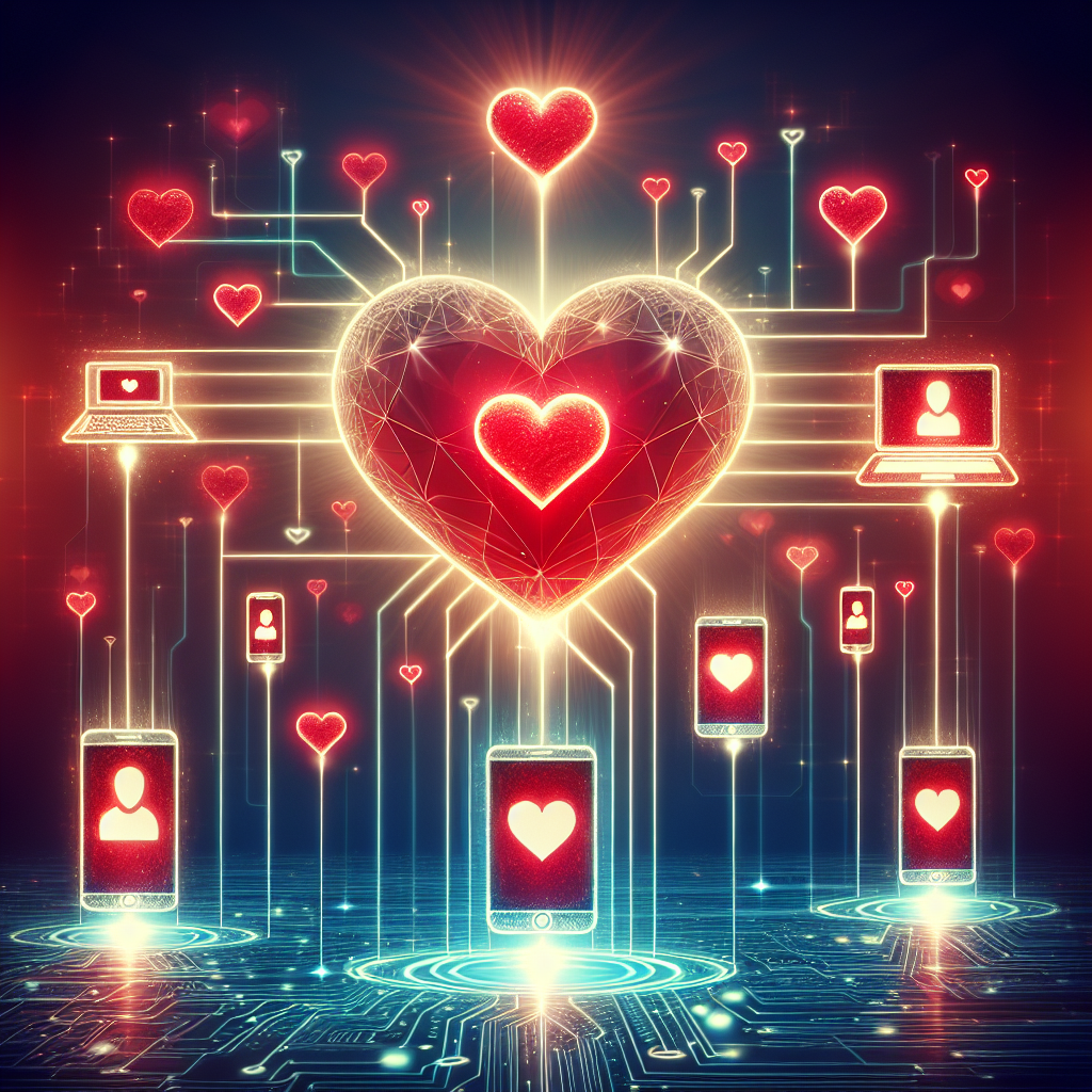 free dating norwich