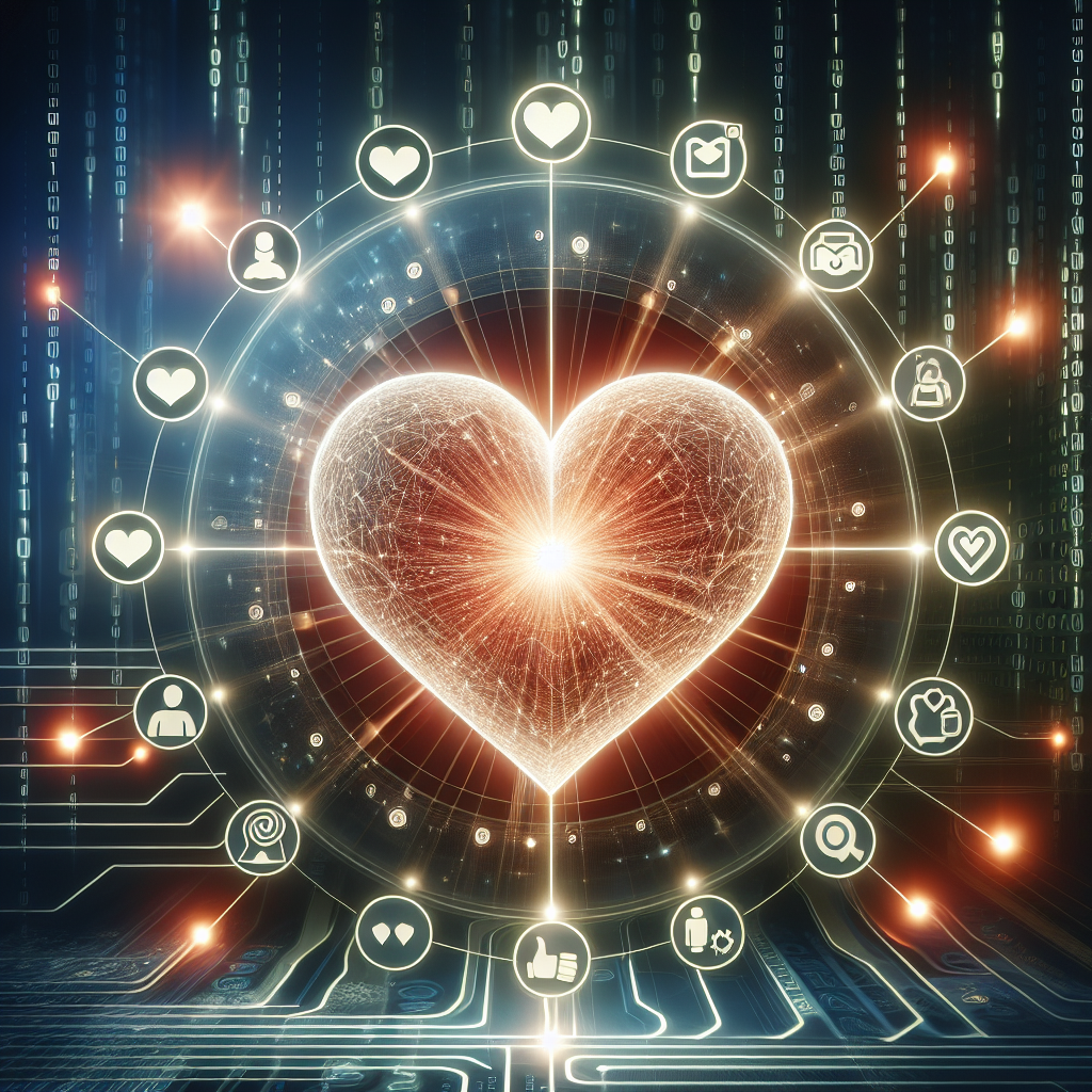 free dating perth