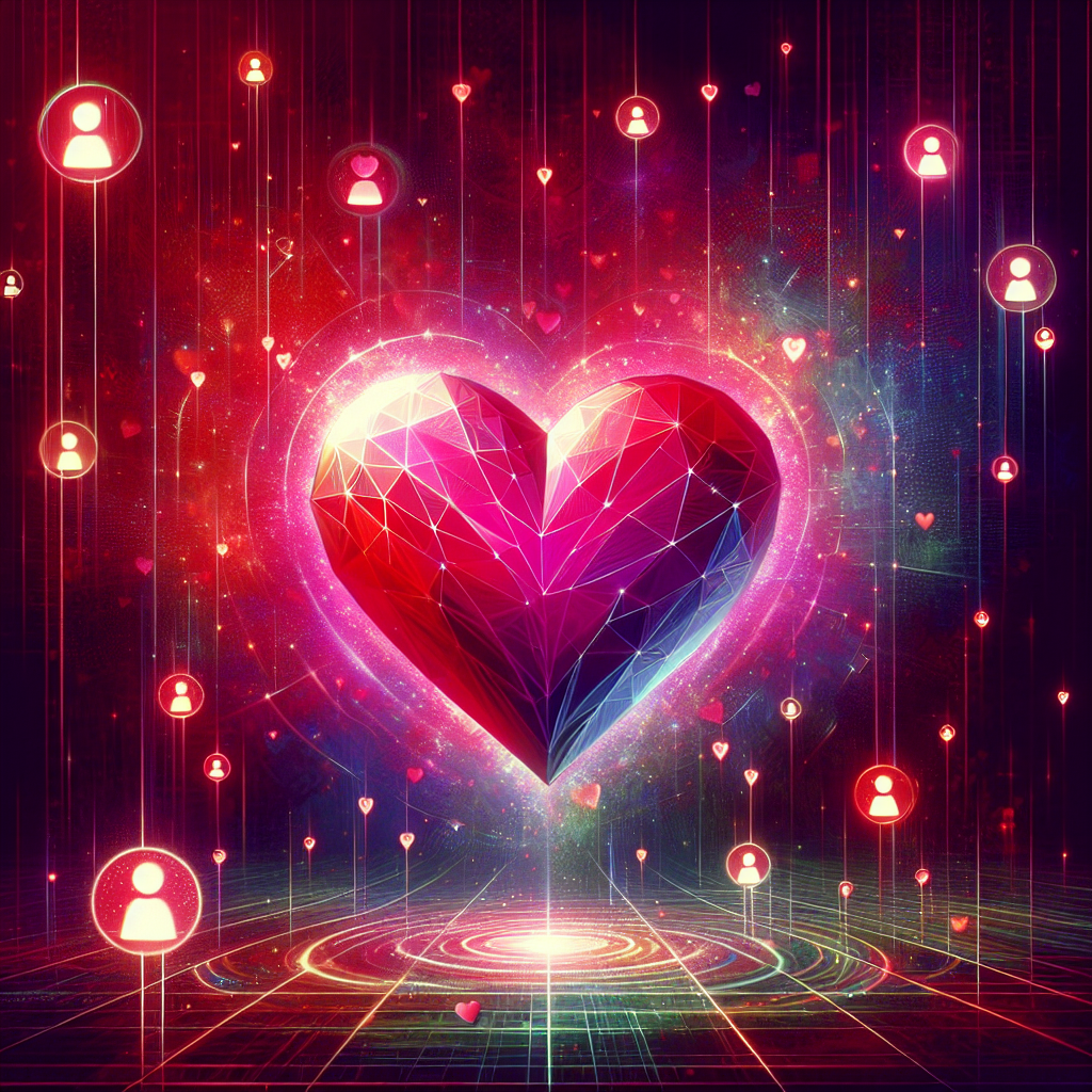 free dating site chat room usa