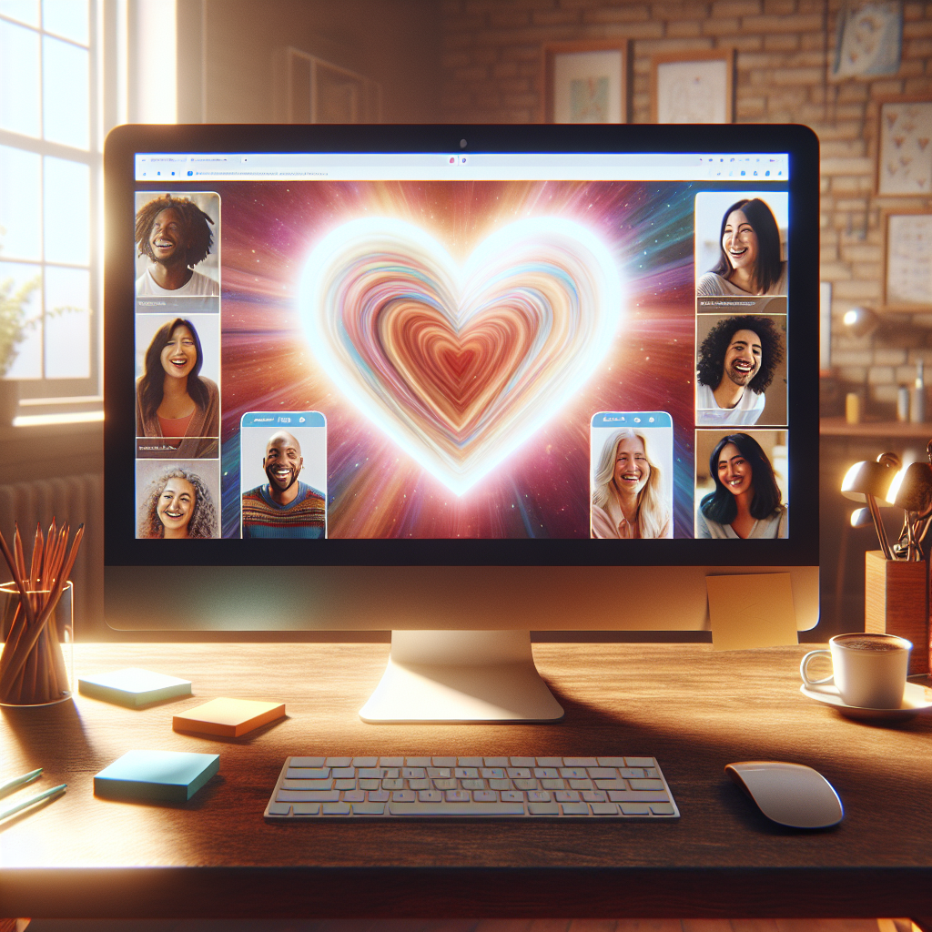 free dating site in uk without credit card
