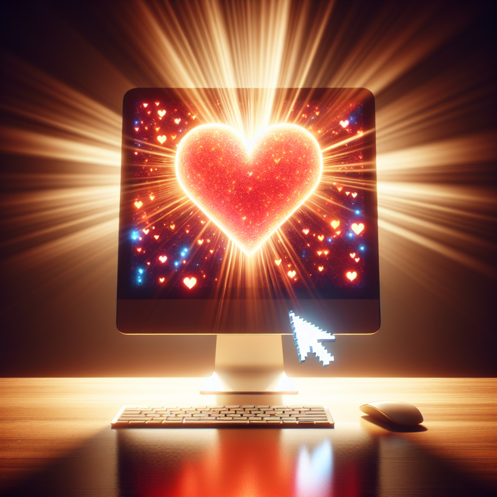 free dating site in usa no payment