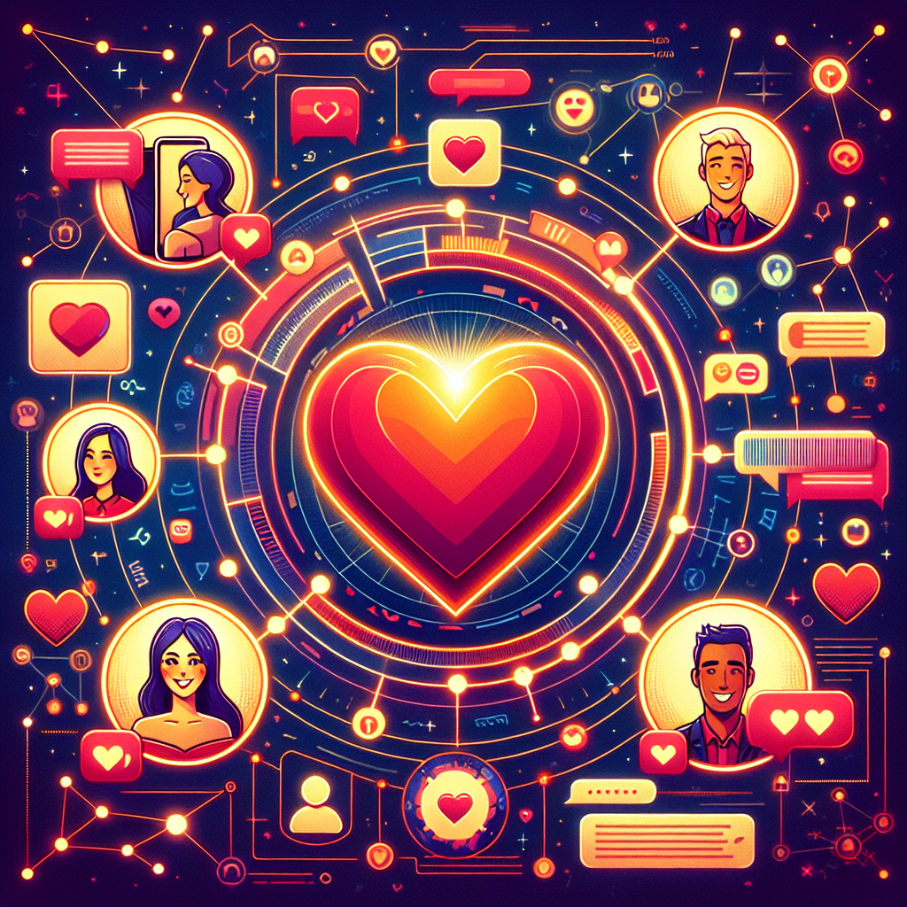 free dating site uk no fees